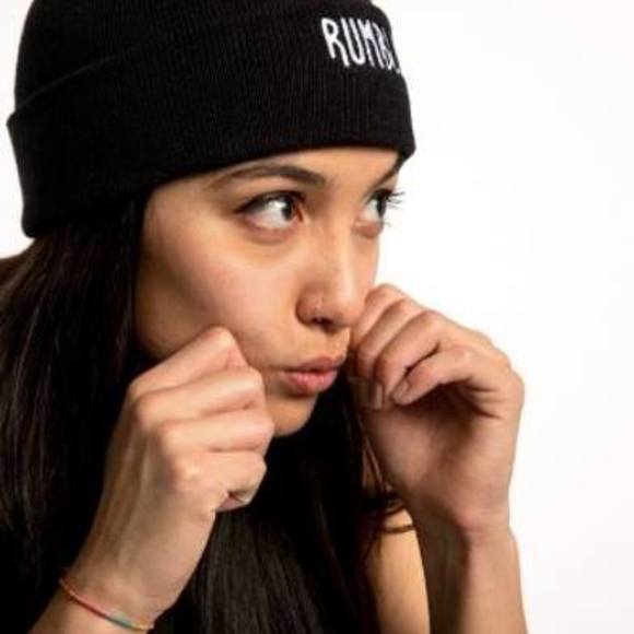 Meet your Posher, Kory - Picture 1 of 1